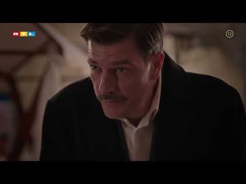 DIVLJE PČELE | Katarina bira Tomu, ali stiže šok! Što donose nove epizode?