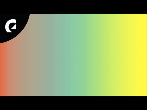 Young Community - Wooboy (Royalty Free Music)