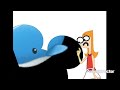 You Re Watching Disney Channel Phineas And Ferb Remake