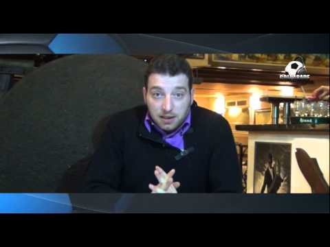 DIL25 290315 - GOALPARADE 29 MARZO