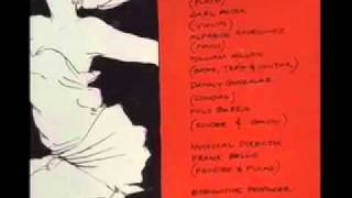 Aya Fam by Amadou Balake