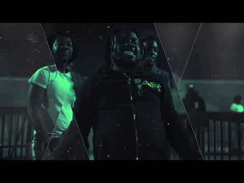 (YTB) Shawny Binladen x FOUR50 x Big Yaya x Big Baby & MHG DELL - Does This (Shot By -@uselessfilms)