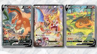 Don’t Collect CONNECTING Cards Until You Watch This (Part 2)