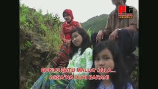 Download lagu Karume To Duri - Lagu Enrekang Duri - Rudhyansah mp3 Download lagu Karume To Duri - Lagu Enrekang Duri - Rudhyansah mp3