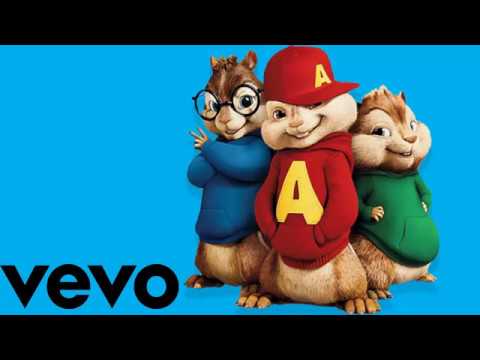 Lee Mashup Ft. Stone Warley and Co - Hum Connection (Chipmunks)