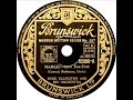 Duke Ellington - Margie