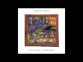 Photon Band - Jealousy