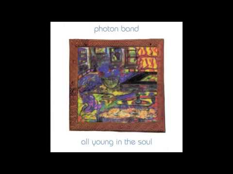 Photon Band - Jealousy