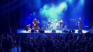 The Smithereens - Sorry - Featuring Robin Wilson Vocals - December 4. 2021