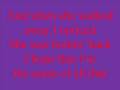 Hey Little Suzie The Cause Of All That By Billy Gilman