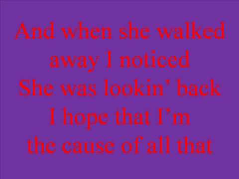 Hey, Little Suzie (the Cause Of All That) - Billy Gilman