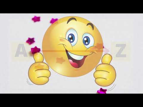 Klasa 1 - Unit 1. Everything's great SONG.