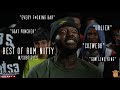 BEST OF RUM NITTY W Subtitles