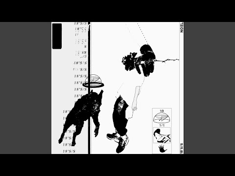 Acting Award (연기대상)