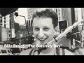 Billy Bragg - “The Saturday Boy” (Live)
