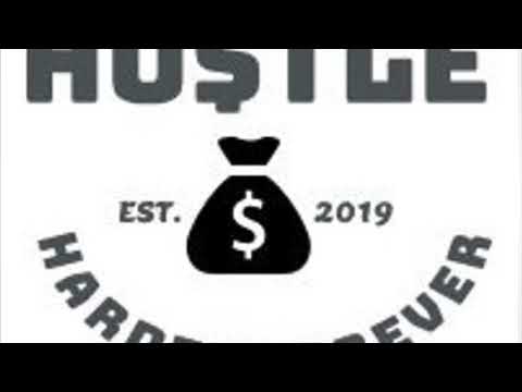 Yung Meezo - Ronald Reagan