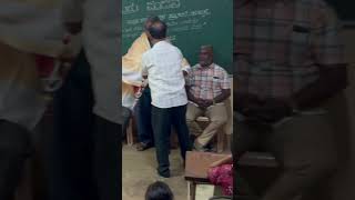 Download lagu 8 October 2025 mp3