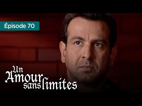 Un amour sans limites (Pyaar) - EP 70 - Complet en français - HD