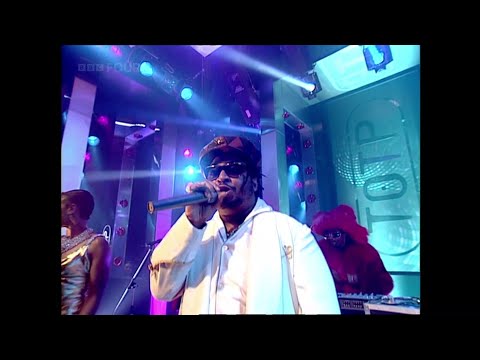 N-Trance feat. Ricardo Da Force  - Stayin' Alive (HQ Remastered)