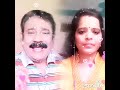 Pesuvadhu Kiliya