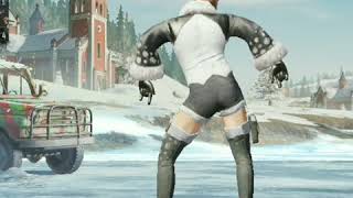 Download lagu Malam ini dj nya enak lagi versi pubg mp3 Download lagu Malam ini dj nya enak lagi versi pubg mp3