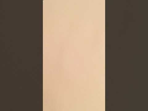 Einen informativen Text verfasse können - Schritt 1-3