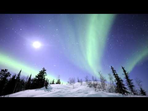 High Volume Feat. DJ Analyzer - Our Secret (A2 Original Mix) *HD FULL*