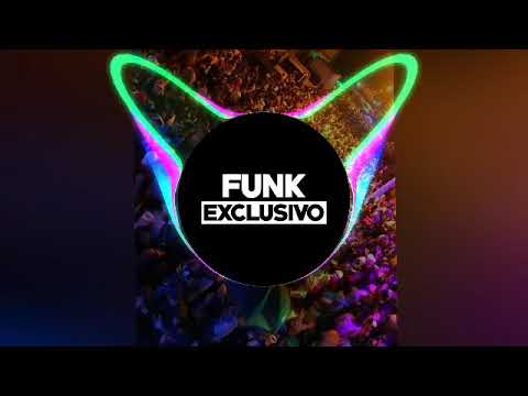 MC vuk vuk e MC Flavinho-Rocket Pocket berimbau da quarentena☢️💯💣