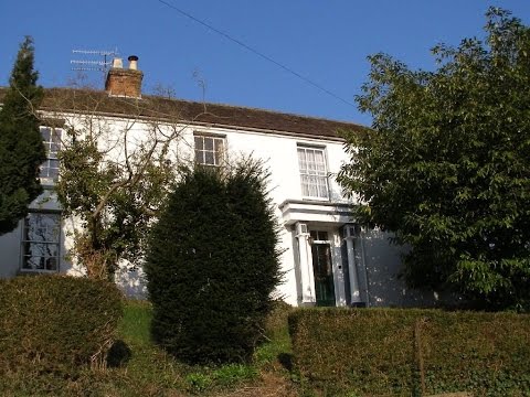 Kings End Road, Powick, Worcester - For Sale!