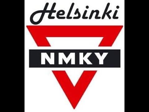 HNMKY 2020