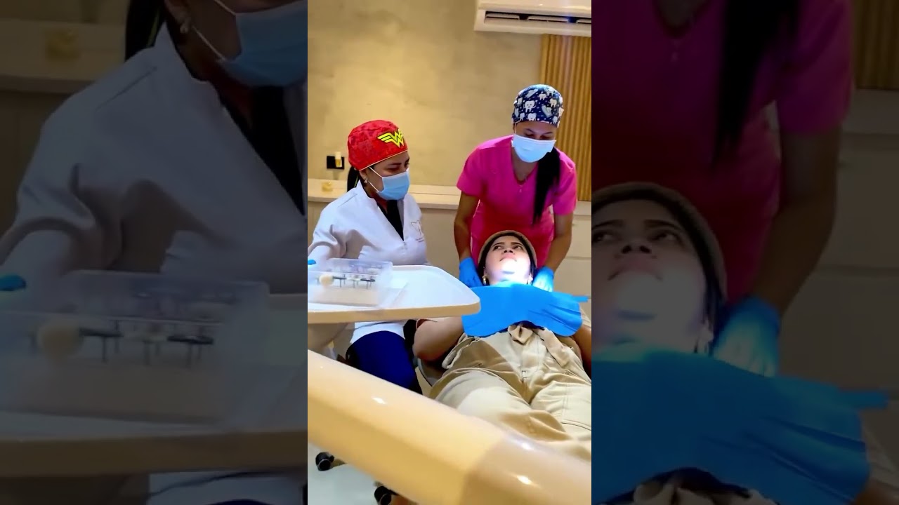 María Paola Peña Borrero-9