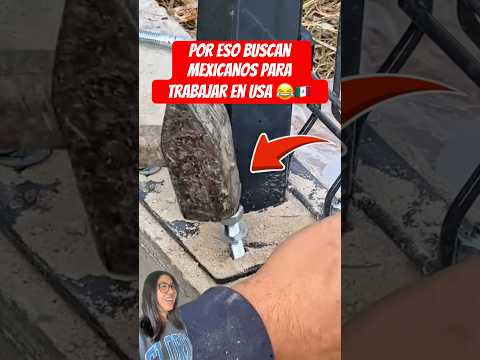 Tú qué opinas? 😂 #humor #fypp #datoscurisos #funnyvideos #comedia