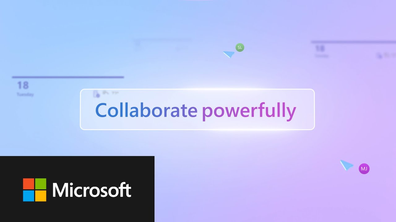 Unlock the future of teamwork with Microsoft 365 Copilot in Teams