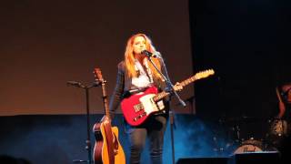 Noemi - Idealista! (live@Vox) [1/23]