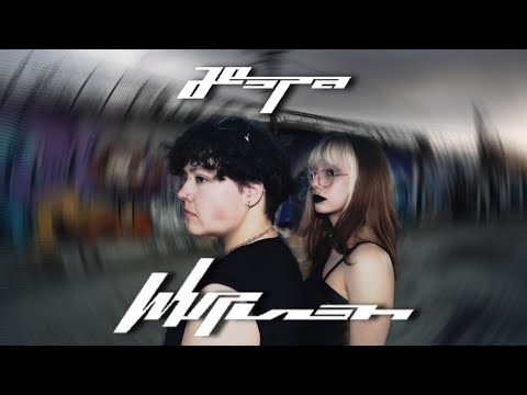 AESPA – Whiplash | K-pop Dance Cover by Nycto (Portugal)