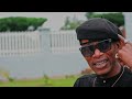 M Doce Docinho Black Jaguar Swivanana Vídeo Oficial By Clean Vision
