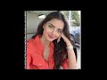 Stunning Pictures Of Aishwarya Rai Bachchan S Doppelganger Mahlagha Jaberi