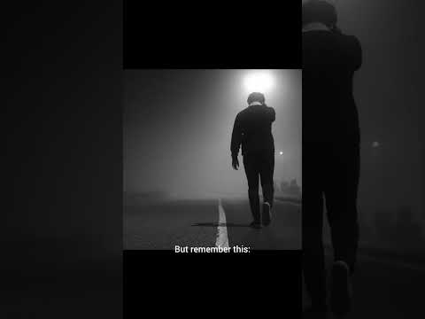 "Your Time Will Come" #powerfulmotivation #success #youtubeshorts