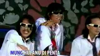 Download lagu DINASTI DARSO mp3 Download lagu DINASTI DARSO mp3