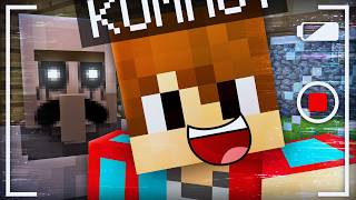 Video thumbnail image