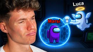 Video thumbnail image