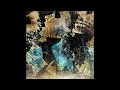 Converge - Axe To Fall (Full Album)