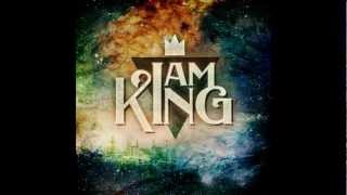 I Am King- Chain Of Memories - 2012