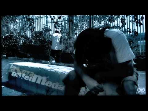 LANUEVAENFERMEDA 'ZonaBAja' (remix)