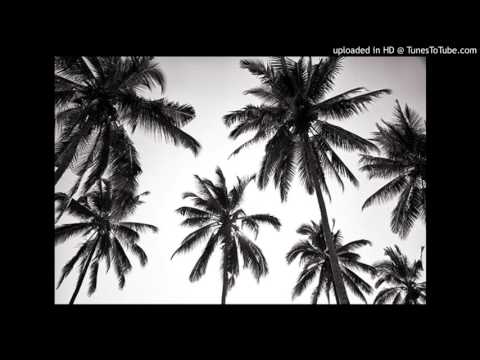 us-krbt-studio_ai-tangiran-te-rikirake-tebuatanga