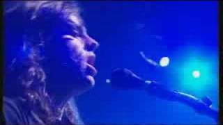 MGMT - The Handshake Live @ Leeds &amp; Reading High Quality