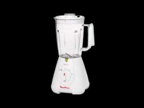 Stinger y Migeru - 2π rad