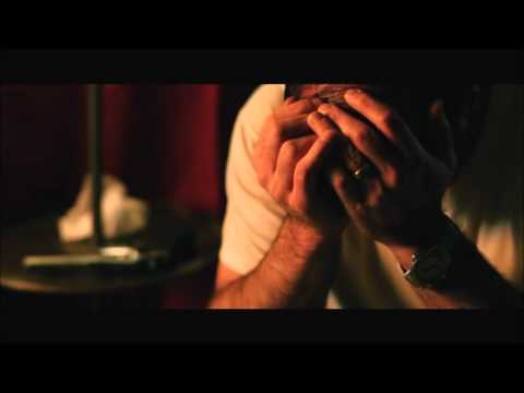 Here Without You Remix - 2pac Ft. 3 Doors Down (MeechaMix) Video 2012