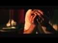 Here Without You Remix - 2pac Ft. 3 Doors Down ...