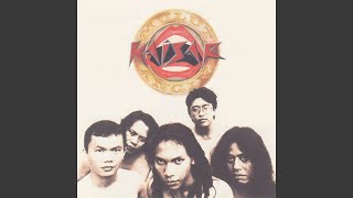 Download lagu Mengejar Bintang mp3